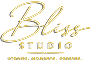 bliss studio 1